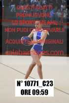 10771_C23