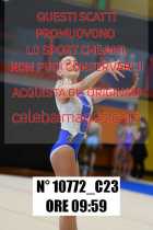 10772_C23