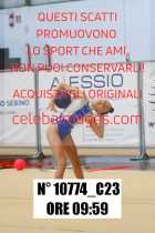 10774_C23