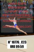 10776_C23