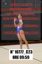 10777_C23