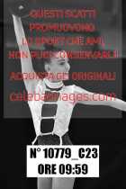 10779_C23