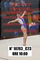 10783_C23
