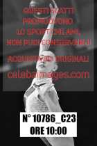 10786_C23