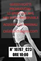 10787_C23