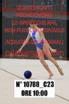 10788_C23