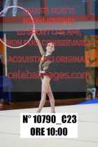 10790_C23