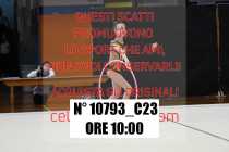 10793_C23