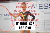 10797_C23