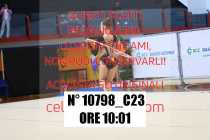 10798_C23