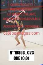 10803_C23