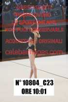 10804_C23