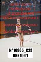 10805_C23