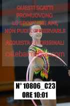 10806_C23