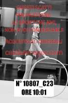 10807_C23