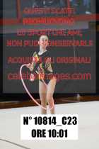 10814_C23