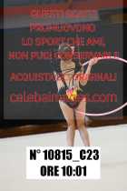 10815_C23