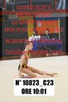 10823_C23