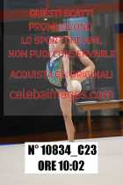 10834_C23
