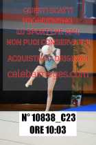 10838_C23