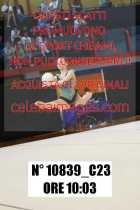 10839_C23
