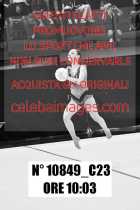 10849_C23