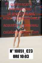 10851_C23