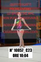 10857_C23