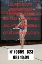 10859_C23