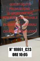 10861_C23