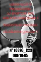 10876_C23