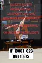 10881_C23