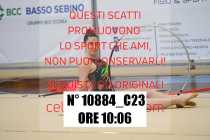 10884_C23
