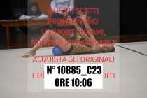 10885_C23