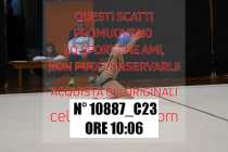10887_C23