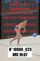 10888_C23