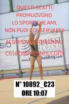 10892_C23