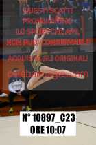 10897_C23
