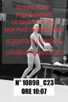 10898_C23