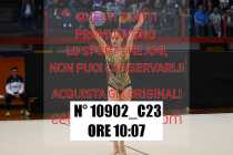 10902_C23
