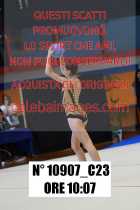 10907_C23