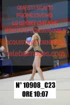 10908_C23