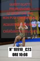 10910_C23