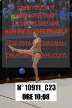 10911_C23