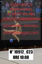 10912_C23