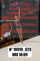 10919_C23
