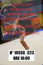 10930_C23