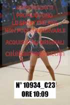10934_C23