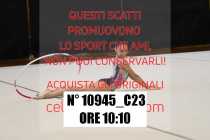 10945_C23