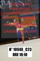 10948_C23
